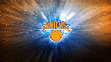 九游体育官方入口-深足十二连败创中超历史第三差战绩 前两位已解散