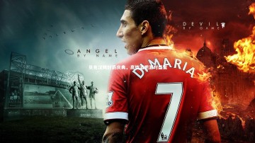 九游体育官网|贝克汉姆封爵庆典，高档酒吧派对盛宴