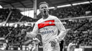 【九游体育登录入口】中国台北队亚运会AoV摘银 称中国大陆团队进步迅捷值得借鉴